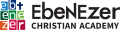 ECAN Community